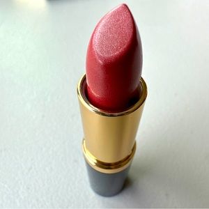 Estée Lauder Pure Color Long Lasting Lipstick 116 Candy Discontinued Rare New